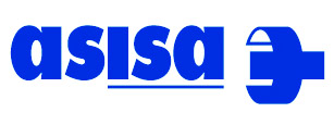 Asisa