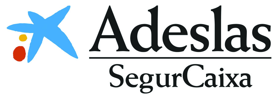 Adeslas