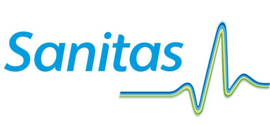 Sanitas