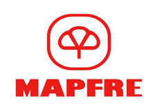 Mapfre